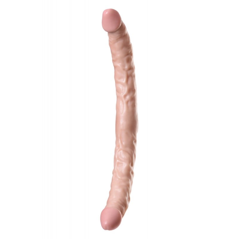 Фаллоимитатор реалистик Orion Natural Seducer 5245220000 - Orion - Реалистичные фаллоимитаторы - Купить