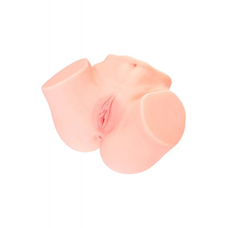 Реалистичные Мастурбаторы С Вибрацией