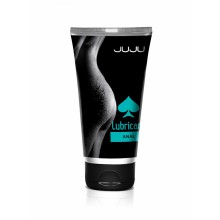 СИЛИКОНОВЫЙ ЛУБРИКАНТ JUJU ANAL 50ML