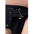 СТРАПОН НА КРЕПЛЕНИИ LOVETOY С ПОЯСОМ HARNESS, РЕАЛИСТИЧНЫЙ, NEOSKIN, 20 СМ