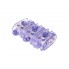 НАСАДКА НА ПЕНИС RINGS ARMOUR PURPLE