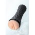 МАСТУРБАТОР A-TOYS BY TOYFA, TPE, ТЕЛЕСНЫЙ, 22,5 СМ