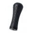 МАСТУРБАТОР A-TOYS BY TOYFA, TPE, ТЕЛЕСНЫЙ, 22,5 СМ