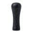 МАСТУРБАТОР A-TOYS BY TOYFA, TPE, ТЕЛЕСНЫЙ, 22,5 СМ