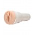 FLESHLIGHT SIGNATURE Мастурбатор Abella Danger Danger, вагина