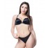 FLESHLIGHT SIGNATURE Мастурбатор Abella Danger Danger, вагина