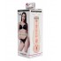 FLESHLIGHT SIGNATURE Мастурбатор Abella Danger Danger, вагина