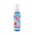 ОЧИЩАЮЩИЙ СПРЕЙ ''CLEAR TOYS STRAWBERRY'' С АНТИМИКРОБНЫМ ЭФФЕКТОМ, 100 МЛ