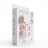 НАБОР ВАГИНАЛЬНЫХ ШАРИКОВ LOVE STORY DIVA TEA ROSE
