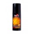 ГЕЛЬ-ЛУБРИКАНТ ТЫ И Я STIMULOVE LIGHT, ВОЗБУЖДАЮЩИЙ, 50 Г