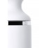 НЕРЕАЛИСТИЧНЫЙ ВИБРАТОР SATISFYER WOMAN WAND , 10 РЕЖИМОВ ВИБРАЦИИ, ABS ПЛАСТИК, БЕЛЫЙ, 34 СМ, Ø 5,7 СМ