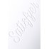 НЕРЕАЛИСТИЧНЫЙ ВИБРАТОР SATISFYER WOMAN WAND , 10 РЕЖИМОВ ВИБРАЦИИ, ABS ПЛАСТИК, БЕЛЫЙ, 34 СМ, Ø 5,7 СМ