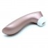 ВАКУУМ-ВОЛНОВОЙ БЕСКОНТАКТНЫЙ СТИМУЛЯТОР КЛИТОРА SATISFYER PRO 2 VIBRATION