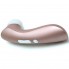ВАКУУМ-ВОЛНОВОЙ БЕСКОНТАКТНЫЙ СТИМУЛЯТОР КЛИТОРА SATISFYER PRO 2 VIBRATION
