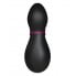 ВАКУУМ-ВОЛНОВОЙ БЕСКОНТАКТНЫЙ СТИМУЛЯТОР КЛИТОРА SATISFYER PRO PENGUIN NG