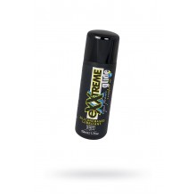 ЛУБРИКАНТ НА СИЛИКОНОВОЙ ОСНОВЕ EXXTREME GLIDE 50 МЛ