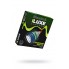 ПРЕЗЕРВАТИВЫ LUXE MAXIMA ГАВАЙСКИЙ КАКТУС №1, 18 СМ