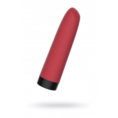 МИНИВИБРАТОР MAGIC MOTION AWAKEN, СИЛИКОН, РОЗОВЫЙ, 9,5 СМ, Ø 2,4 СМ
