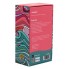 МИНИВИБРАТОР MAGIC MOTION AWAKEN, СИЛИКОН, РОЗОВЫЙ, 9,5 СМ, Ø 2,4 СМ
