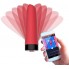 МИНИВИБРАТОР MAGIC MOTION AWAKEN, СИЛИКОН, РОЗОВЫЙ, 9,5 СМ, Ø 2,4 СМ
