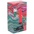 МИНИВИБРАТОР MAGIC MOTION AWAKEN, СИЛИКОН, РОЗОВЫЙ, 9,5 СМ, Ø 2,4 СМ