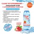 ОЧИЩАЮЩИЙ СПРЕЙ ''CLEAR TOYS STRAWBERRY'' С АНТИМИКРОБНЫМ ЭФФЕКТОМ, 100 МЛ