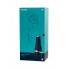 МАСТУРБАТОР НЕРЕАЛИСТИЧНЫЙ SATISFYER MEN CLASSIC, TPE, ЧЕРНЫЙ, 25,4 СМ