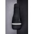 МАСТУРБАТОР НЕРЕАЛИСТИЧНЫЙ SATISFYER MEN CLASSIC, TPE, ЧЕРНЫЙ, 25,4 СМ