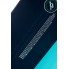МАСТУРБАТОР НЕРЕАЛИСТИЧНЫЙ SATISFYER MEN CLASSIC, TPE, ЧЕРНЫЙ, 25,4 СМ