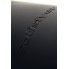 МАСТУРБАТОР НЕРЕАЛИСТИЧНЫЙ SATISFYER MEN CLASSIC, TPE, ЧЕРНЫЙ, 25,4 СМ