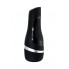 МАСТУРБАТОР НЕРЕАЛИСТИЧНЫЙ SATISFYER MEN CLASSIC, TPE, ЧЕРНЫЙ, 25,4 СМ