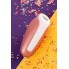 ВАКУУМ-ВОЛНОВОЙ БЕСКОНТАКТНЫЙ СТИМУЛЯТОР КЛИТОРА SATISFYER LOVE BREEZE, СИЛИКОН, РОЗОВЫЙ, 9,5 СМ