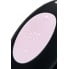 МНОГОФУНКЦИОНАЛЬНЫЙ СТИМУЛЯТОР ДЛЯ ПАР SATISFYER PARTNER DOUBLE JOY, СИЛИКОН, ЧЕРНЫЙ, 18 СМ