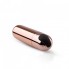 Вибропуля Rosy Gold - New Bullet Vibrator