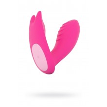 Вибратор Magic Eidolon Вибратор Magic Eidolon