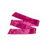 ЛЕНТА PARTY HARD WINK PINK