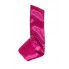 ЛЕНТА PARTY HARD WINK PINK