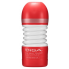 TENGA Мастурбатор Rolling Head Cup
