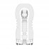 TENGA Мастурбатор Rolling Head Cup