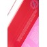 ВАКУУМ-ВОЛНОВОЙ БЕСКОНТАКТНЫЙ СТИМУЛЯТОР КЛИТОРА SATISFYER PRO 2 VIBRATION