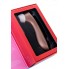 ВАКУУМ-ВОЛНОВОЙ БЕСКОНТАКТНЫЙ СТИМУЛЯТОР КЛИТОРА SATISFYER PRO 2 VIBRATION