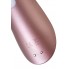 ВАКУУМ-ВОЛНОВОЙ БЕСКОНТАКТНЫЙ СТИМУЛЯТОР КЛИТОРА SATISFYER PRO 2 VIBRATION