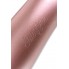 ВАКУУМ-ВОЛНОВОЙ БЕСКОНТАКТНЫЙ СТИМУЛЯТОР КЛИТОРА SATISFYER PRO 2 VIBRATION