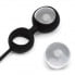 Shades-of-Grey Шарики Inner Goddess Glass Pleasure