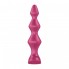Анальный вибростимулятор Satisfyer Lolli Plug 1