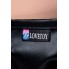 СТРАПОН НА КРЕПЛЕНИИ LOVETOY WOMAN - CUBA С 2 НАСАДКАМИ, NEOSKIN