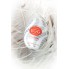 Мастурбатор TENGA EGG TORNADO
