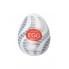 Мастурбатор TENGA EGG TORNADO