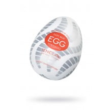 Мастурбатор TENGA EGG TORNADO