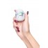 Мастурбатор Tenga Egg Thunder